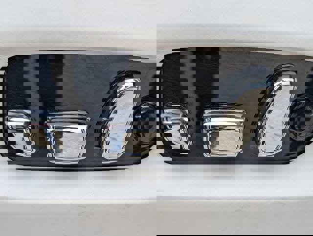 Used 2019 Rolls-Royce Cullinan image 23