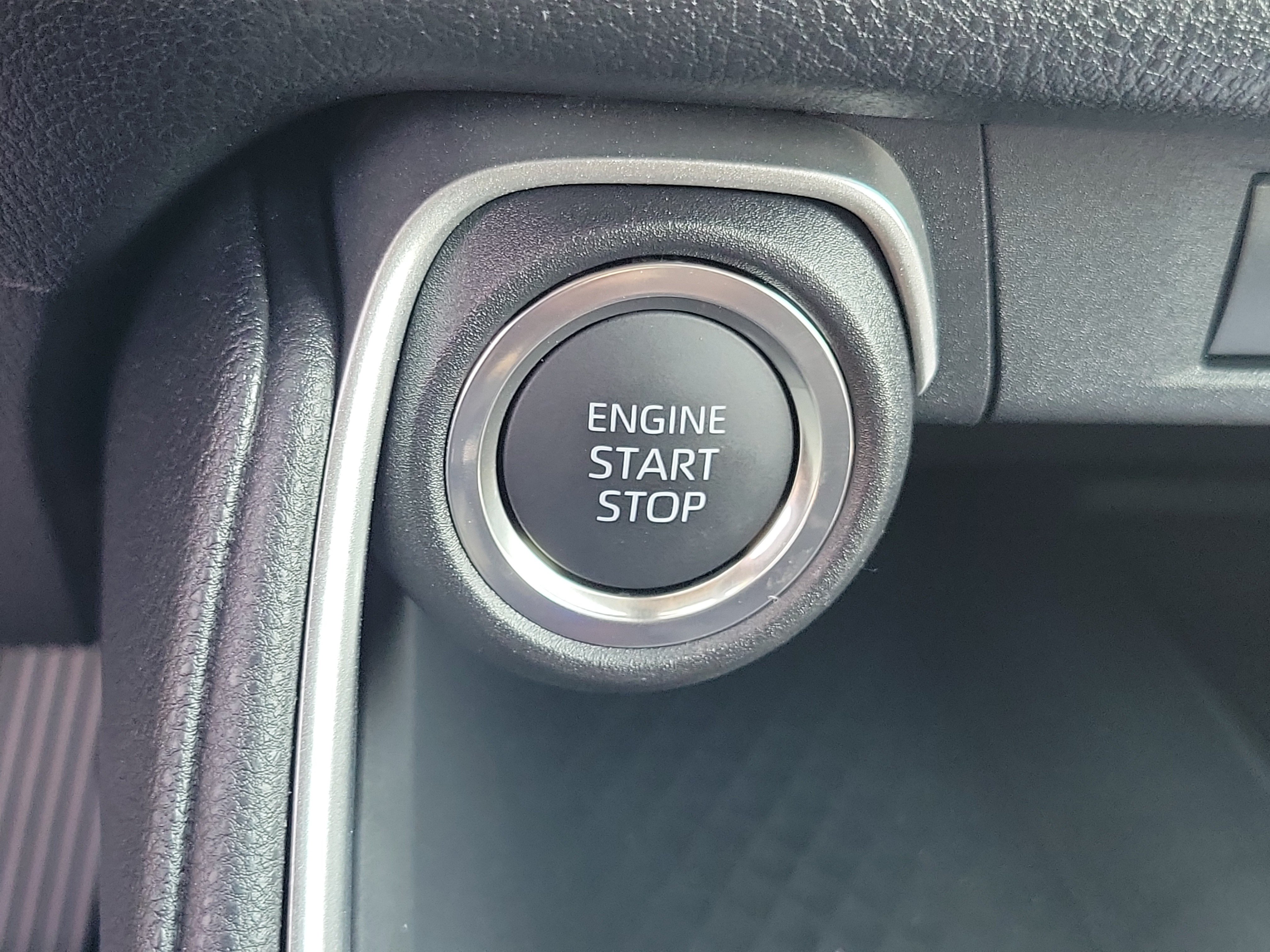New 2026 Toyota Grand Highlander AWD image 27
