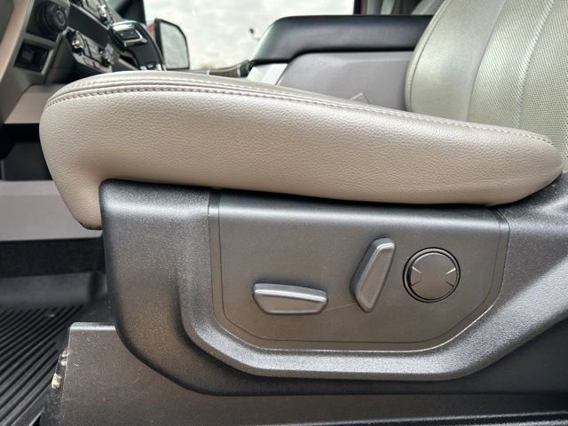 Used 2019 Ford F150 Lariat image 23