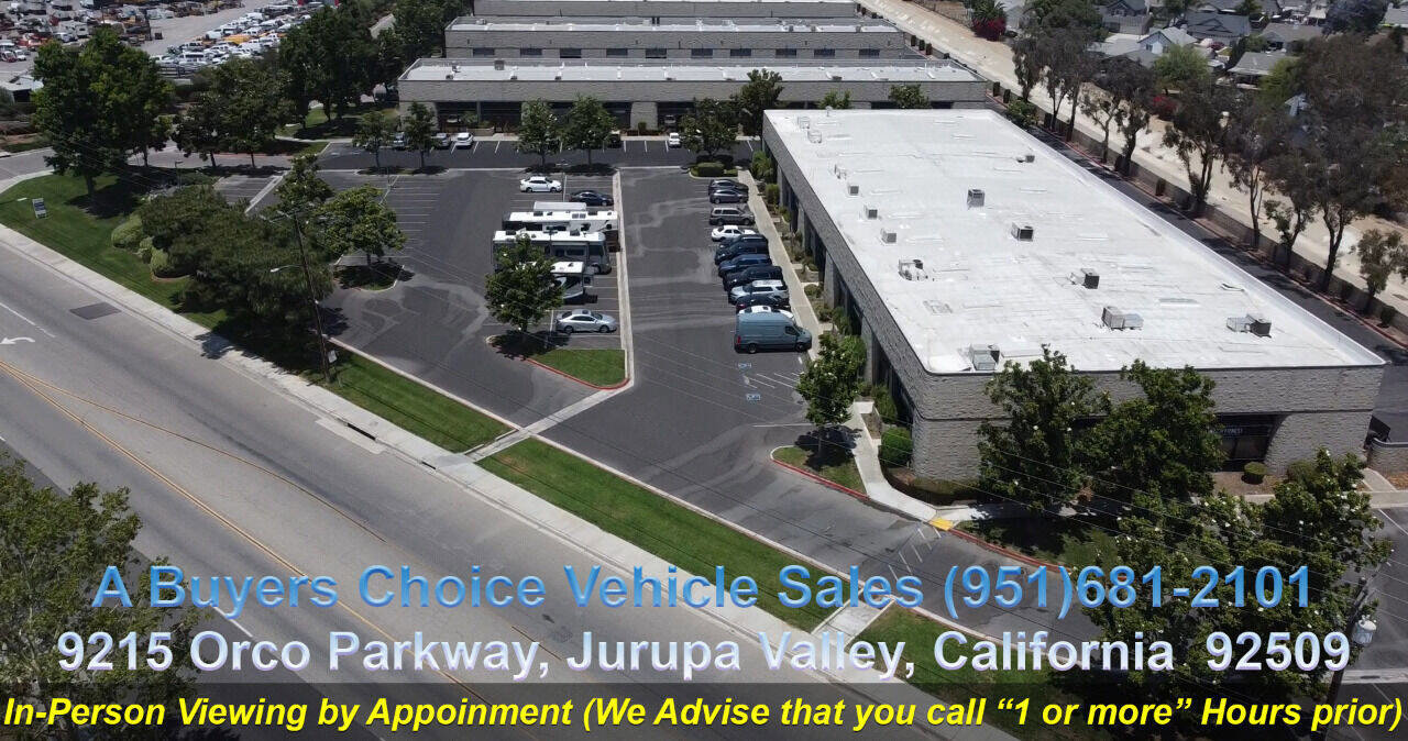 Used 2022 Ford Mustang Mach-E GT AWD/4WD image 38