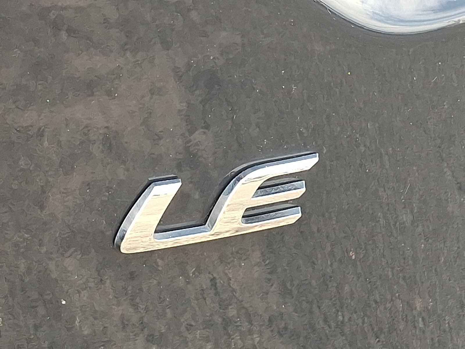 Certified 2024 Toyota Corolla LE image 31