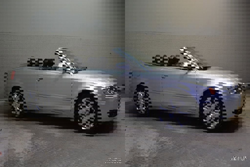 Used 2003 Audi A4 3.0 FWD image 31