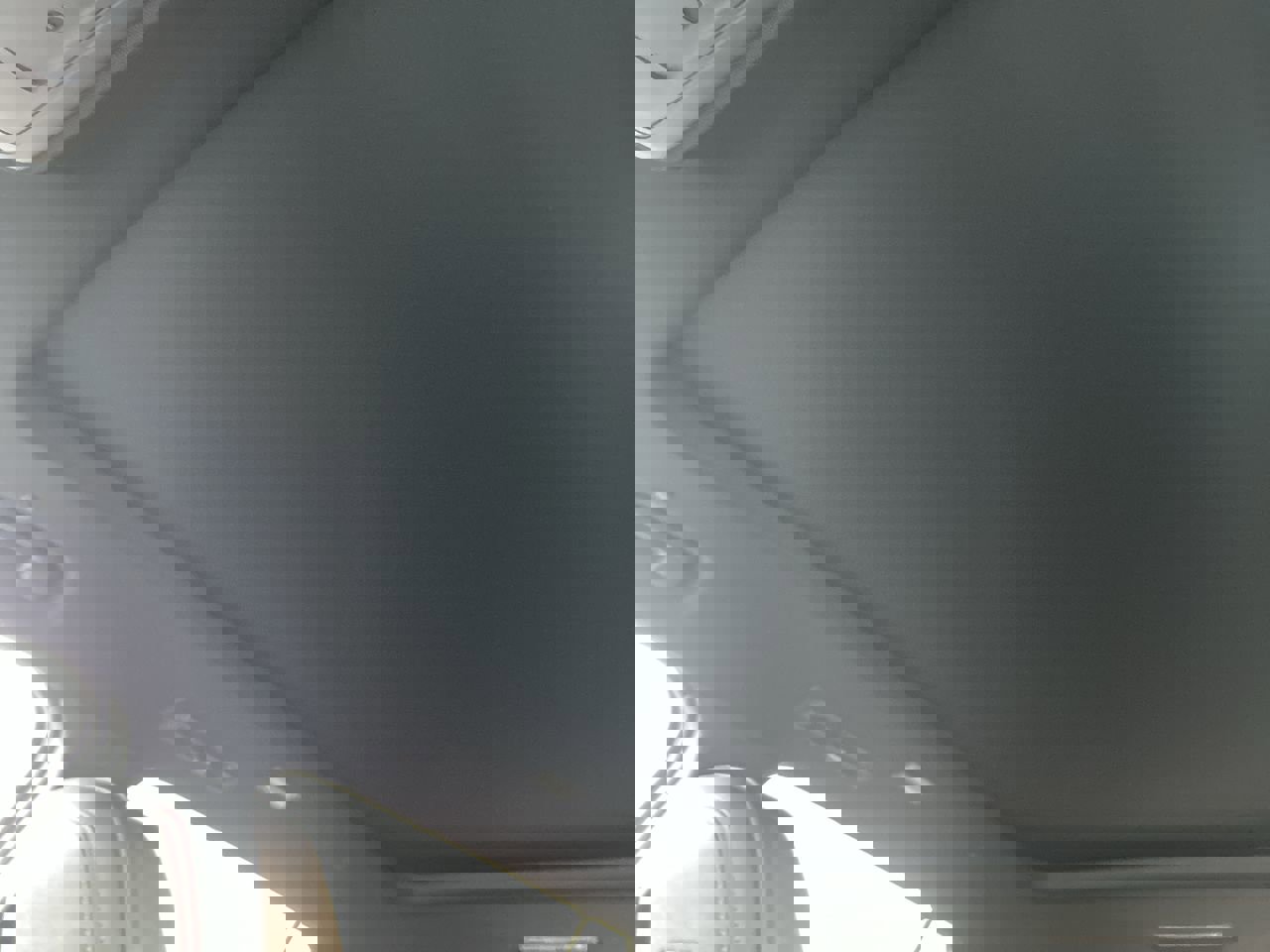 New 2026 Chevrolet Traverse RS w/ LPO, Floor Liner Package image 30