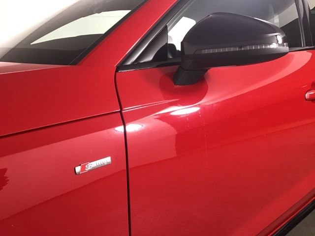 Used 2023 Audi A4 2.0T Premium Plus w/ Premium Plus Package image 29