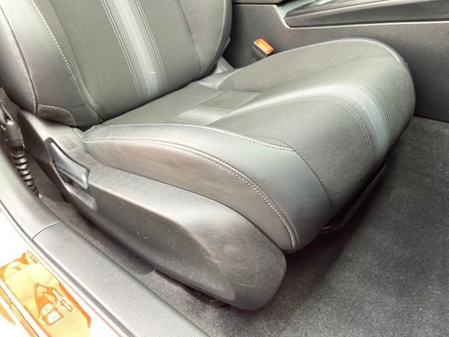 Used 2023 Honda Civic Sport image 32