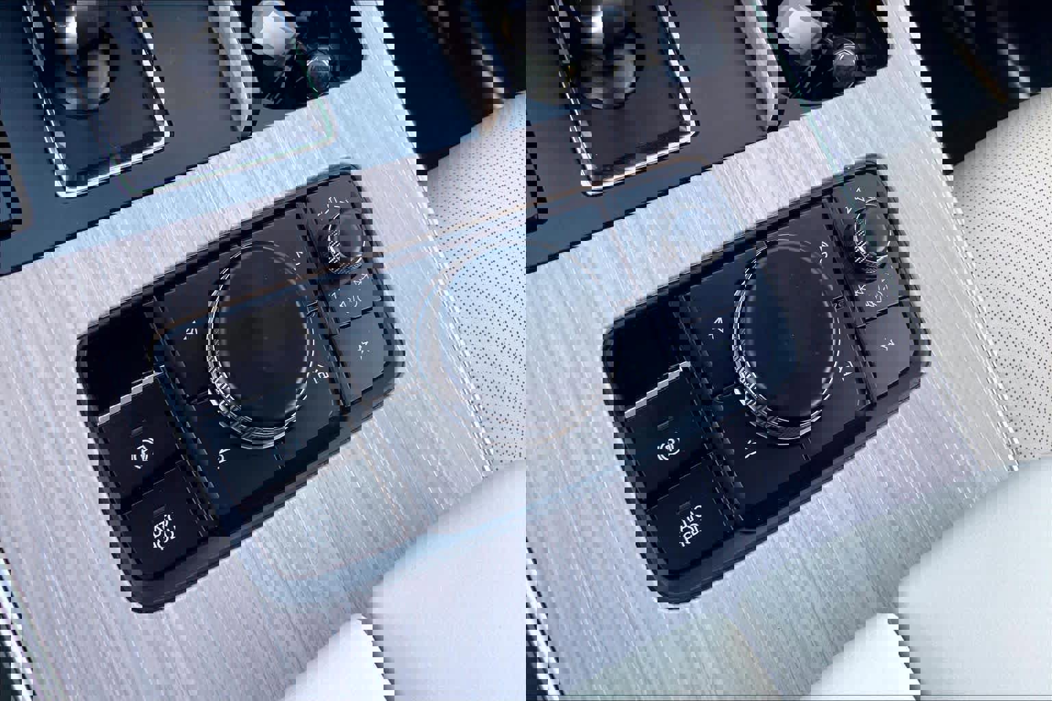 Used 2024 MAZDA CX-90 3.3 Turbo S w/ Premium Package image 32