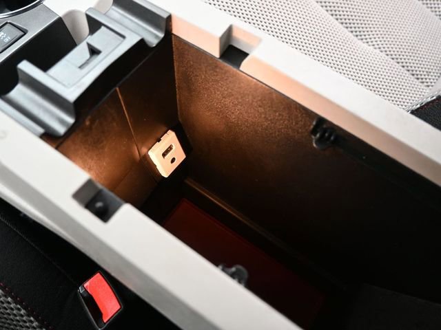 Used 2016 Chevrolet Equinox LT w/ Convenience Package image 19