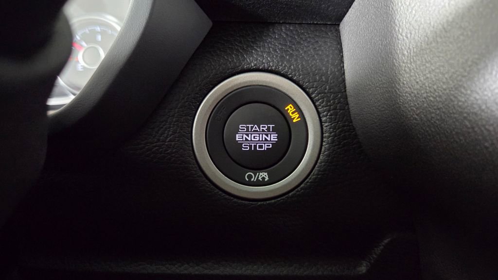 New 2026 RAM 2500 Big Horn image 19