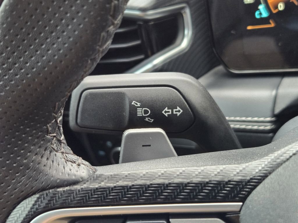 Used 2024 Ford Mustang GT Premium image 26