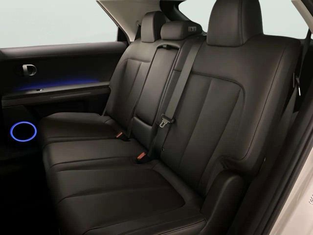 Used 2023 Hyundai Ioniq 5 SEL image 65