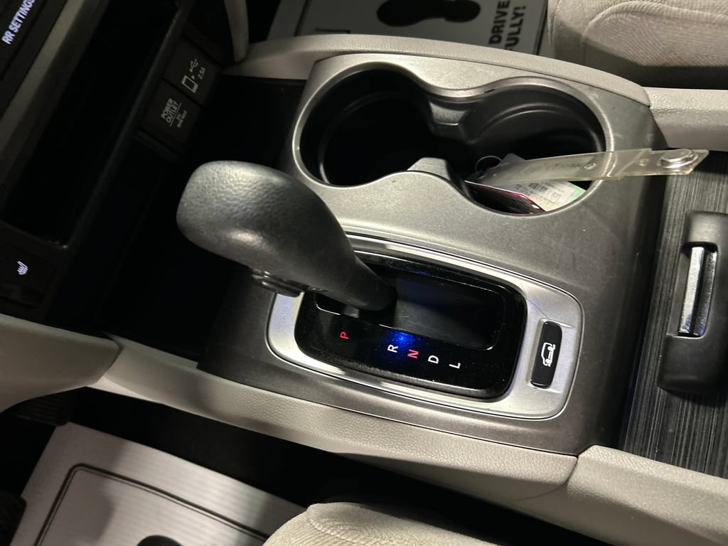 Used 2020 Honda Pilot EX image 18