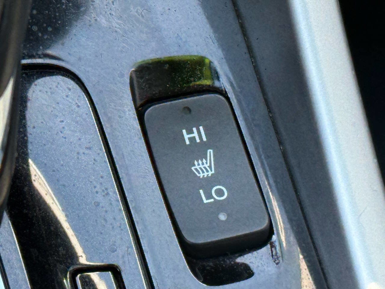 Used 2017 Honda Accord EX-L image 13