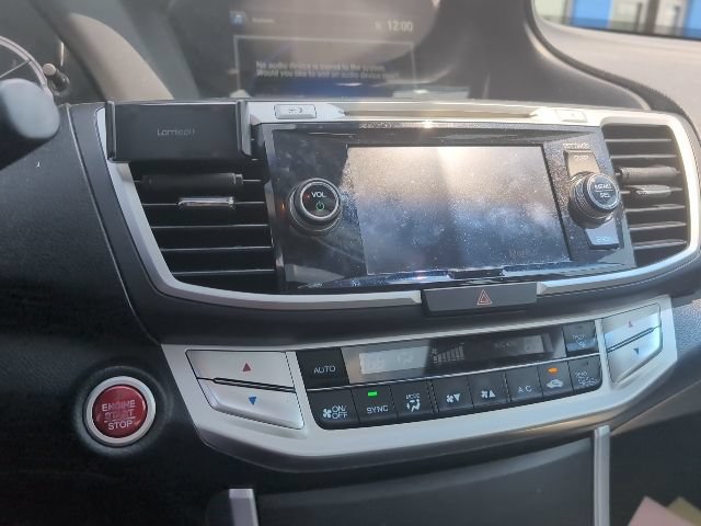 Used 2014 Honda Accord EX-L image 6