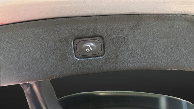 Used 2020 Ford Edge ST w/ Equipment Group 401A AWD/4WD image 33