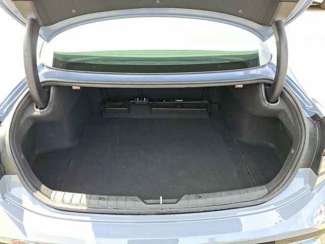 Used 2025 Hyundai Sonata SEL image 24