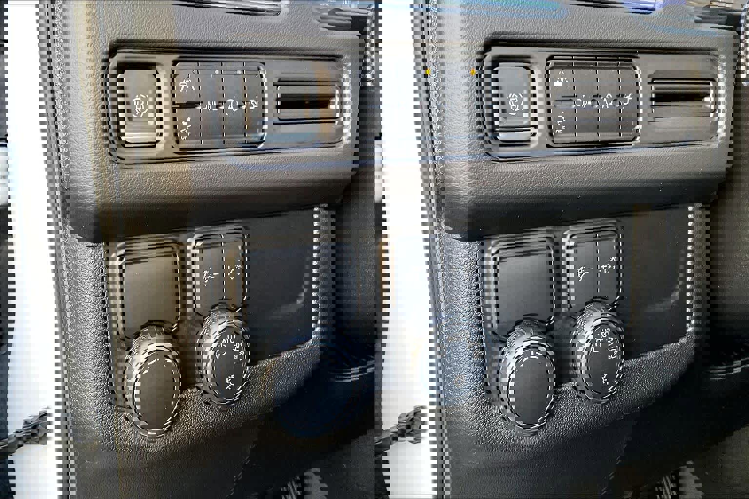 Used 2021 Chevrolet Tahoe RST w/ Luxury Package image 34