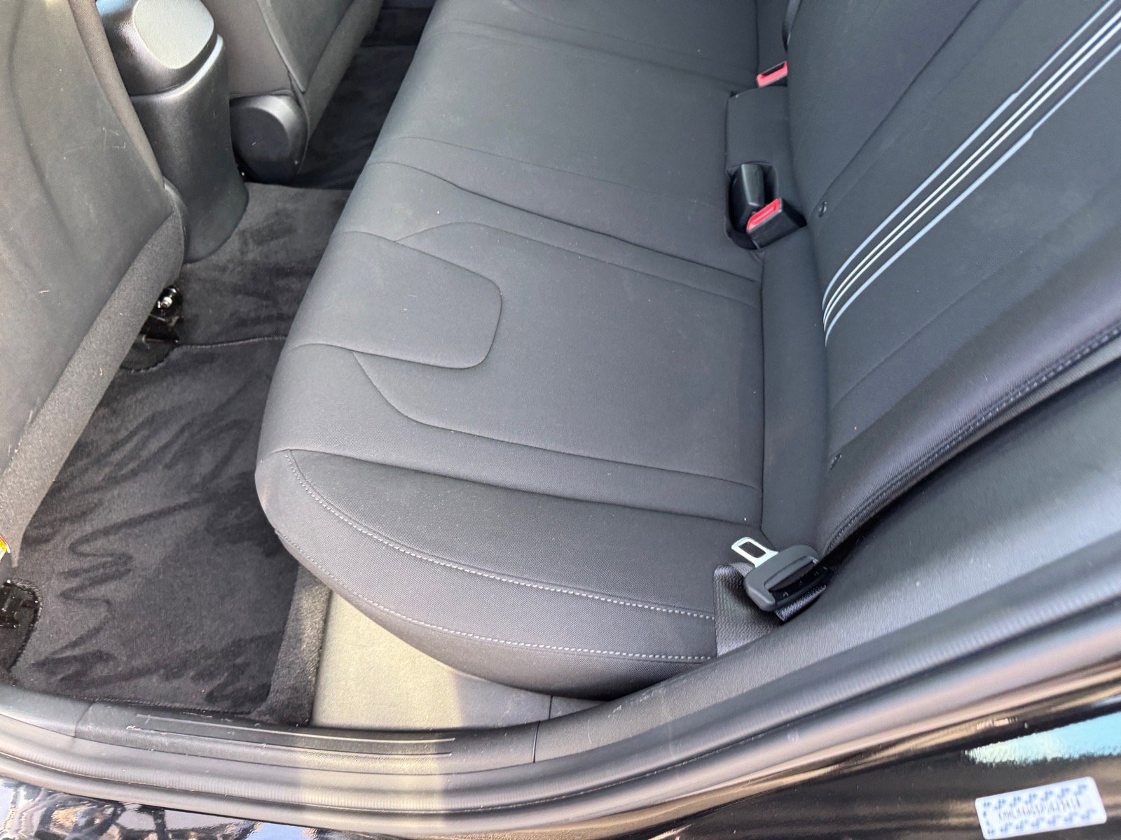 Used 2023 Hyundai Elantra SEL FWD image 11