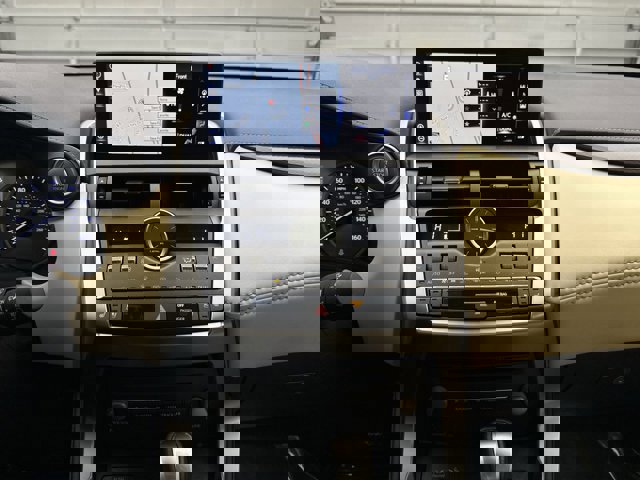 Used 2019 Lexus NX 300 AWD w/ Premium Package image 14