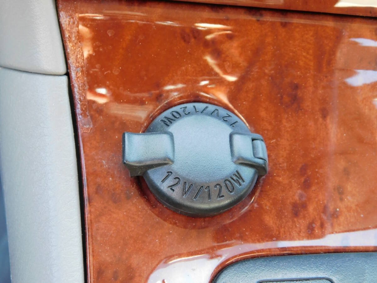 Used 2008 Toyota Corolla LE w/ Audio Value Pkg FWD image 14