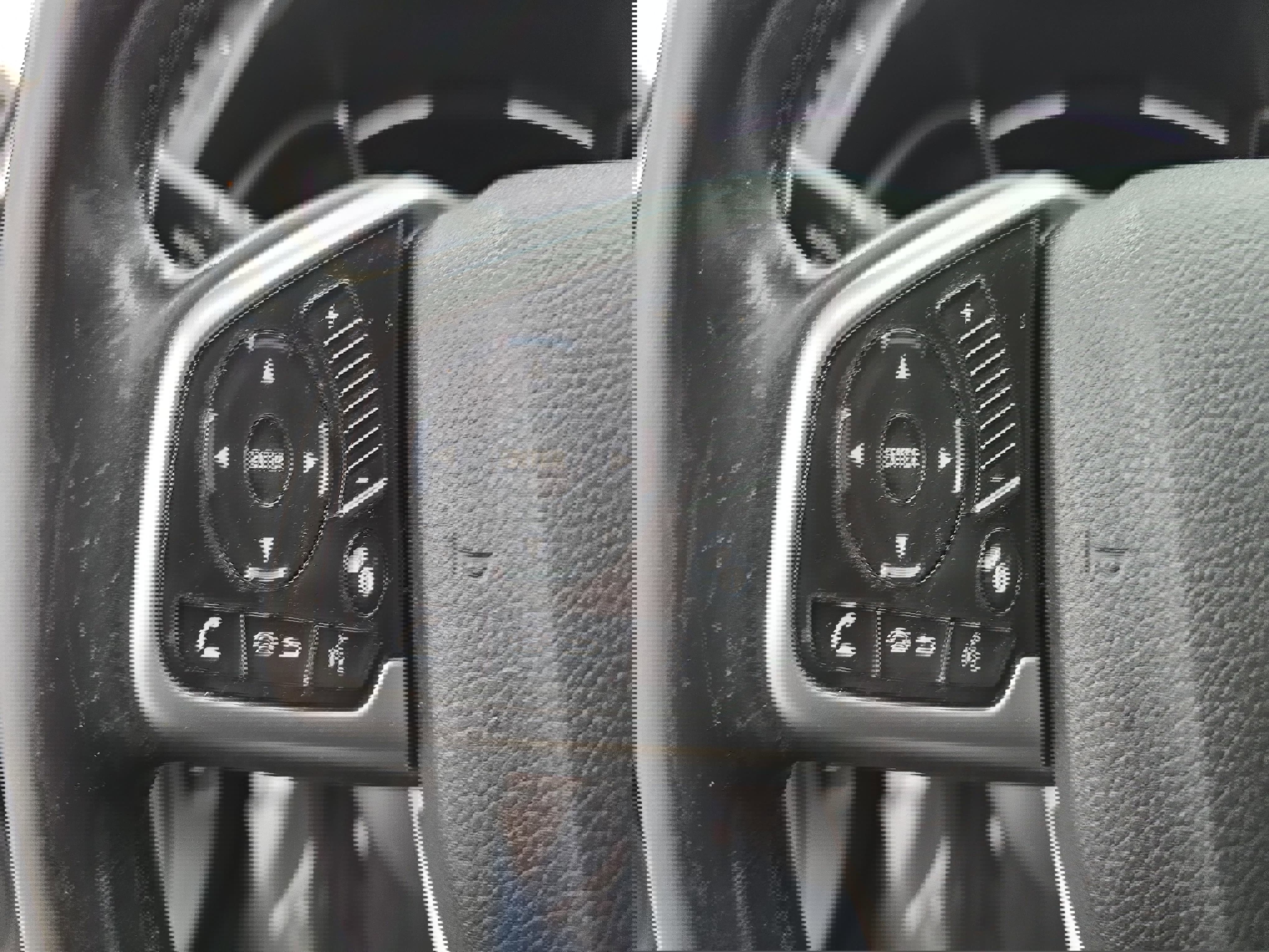 Used 2017 Honda Civic Touring image 16