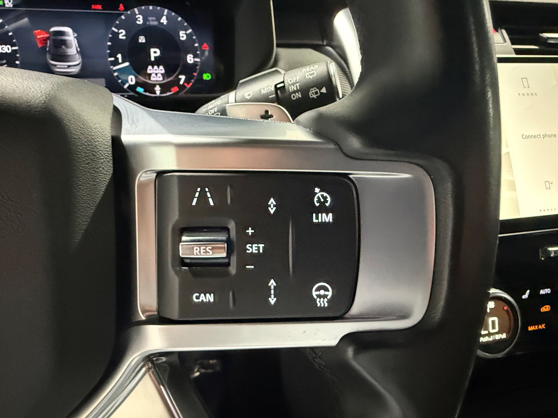 Used 2023 Land Rover Discovery S R-Dynamic AWD/4WD image 25