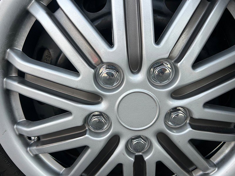 Used 2017 Mitsubishi Mirage G4 ES FWD image 12