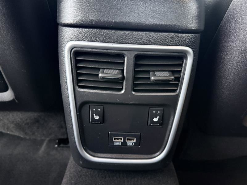 Used 2020 Dodge Charger Scat Pack w/ Plus Group image 22