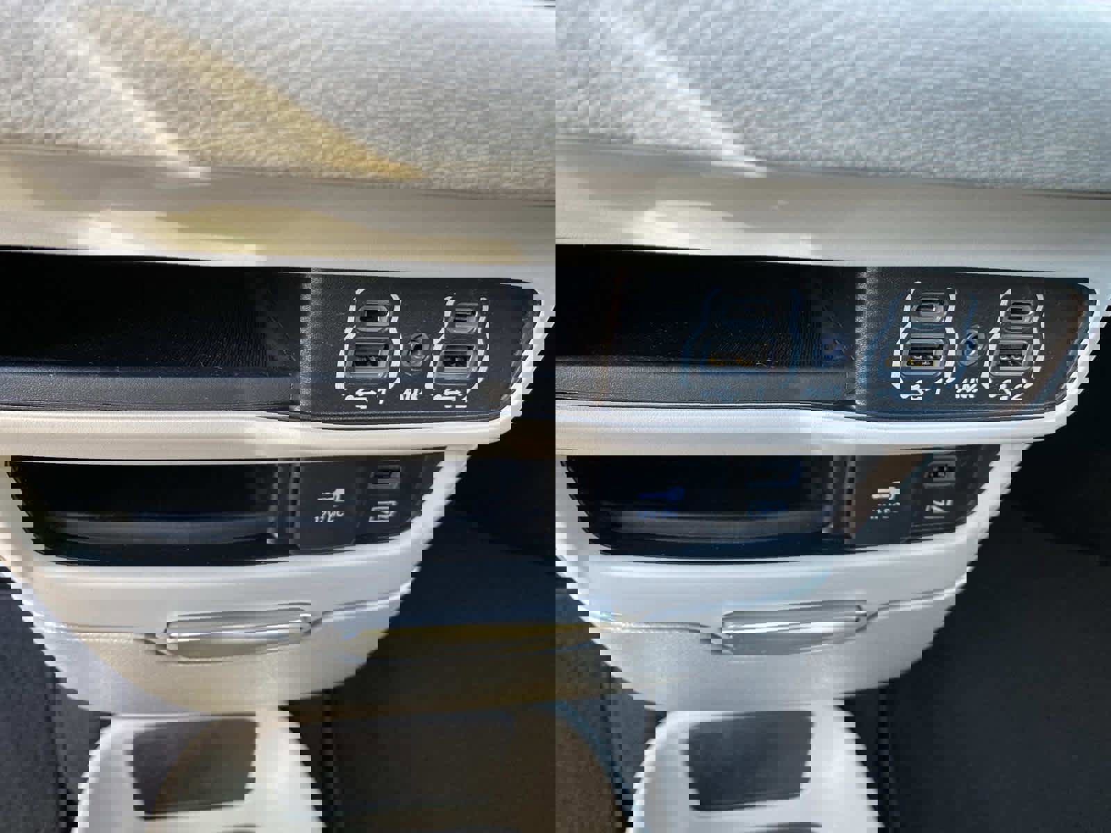 Certified 2022 Chrysler Pacifica Touring-L image 13