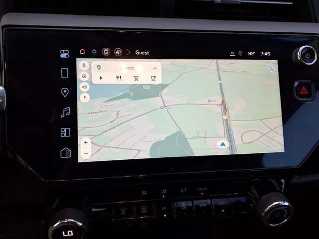 New 2027 Chevrolet Bolt LT FWD image 17