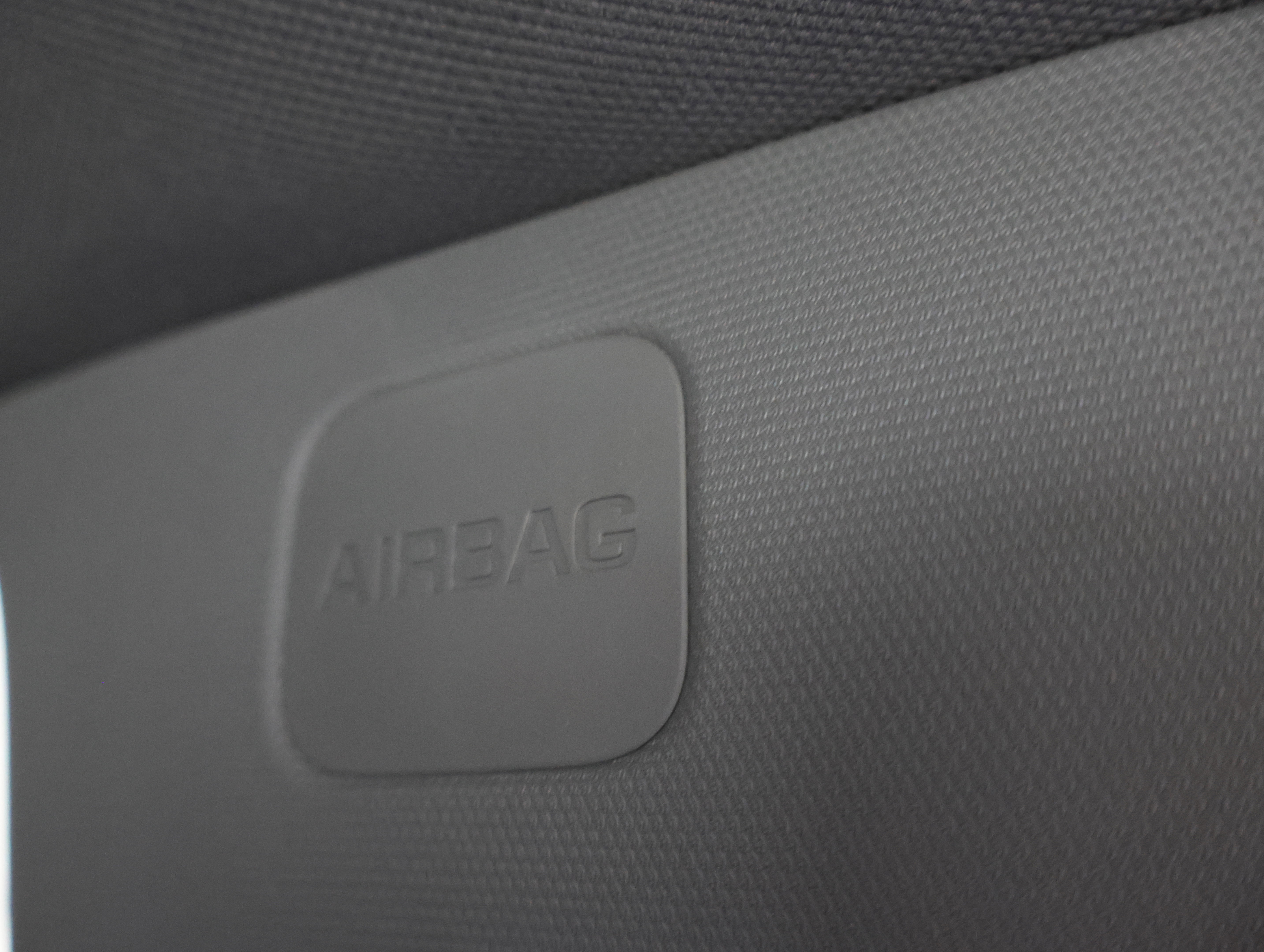 Used 2024 Chevrolet Silverado 2500 LT w/ Midnight Edition image 49