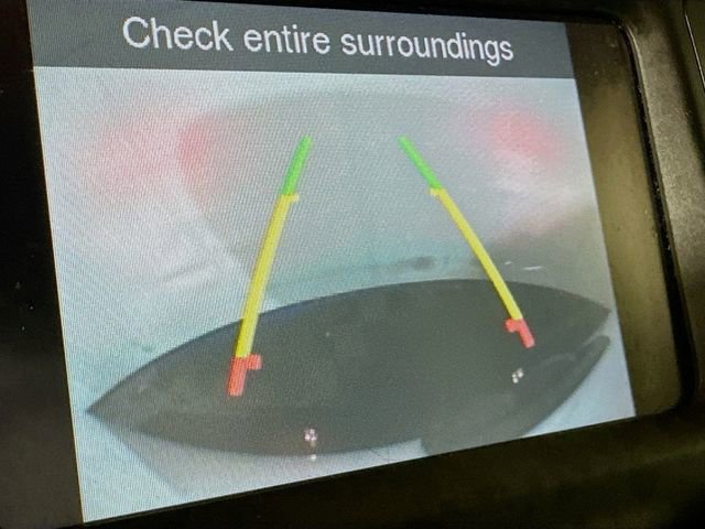 Used 2024 RAM 1500 Classic Warlock image 16