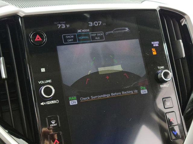 Used 2023 Subaru Ascent Limited AWD/4WD image 20