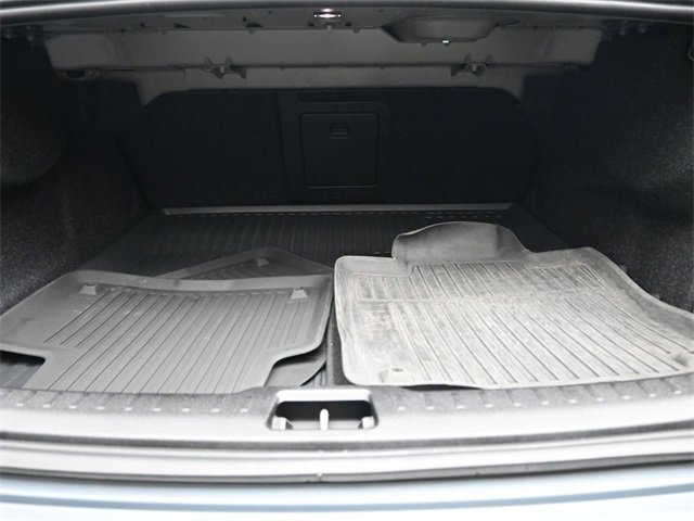 Used 2024 Volvo S60 B5 Ultimate image 31