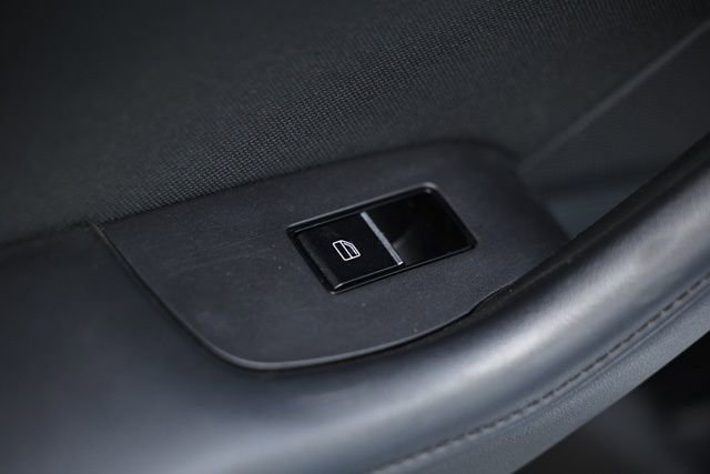 Used 2021 MAZDA MAZDA3 Sedan FWD image 24
