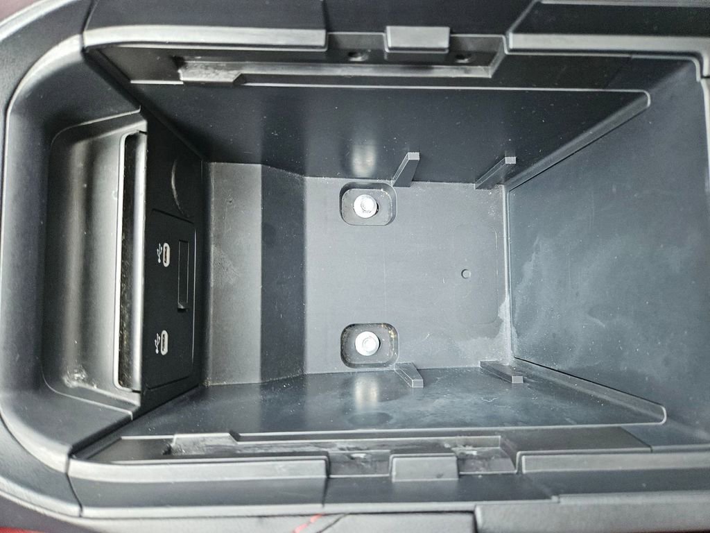 Used 2025 MAZDA CX-30 AWD 2.5 S w/ Preferred Package image 31