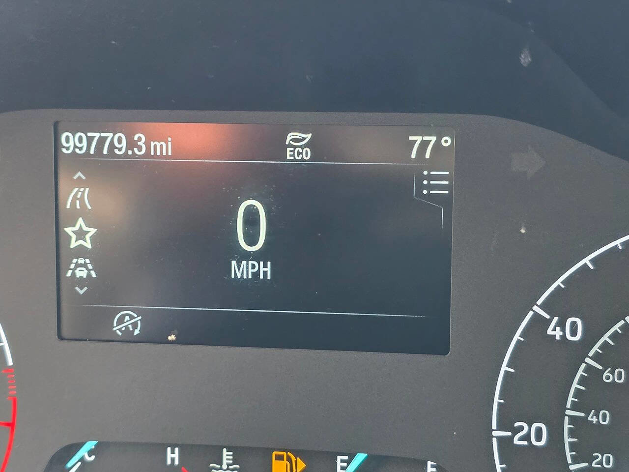 Used 2022 Ford Transit Connect XL FWD image 18