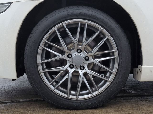 Used 2012 Nissan Maxima 3.5 SV w/ Premium Pkg image 11