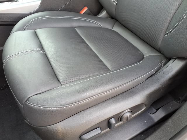 Used 2024 Chevrolet Blazer LT w/ LPO, Floor Liner Package FWD image 18