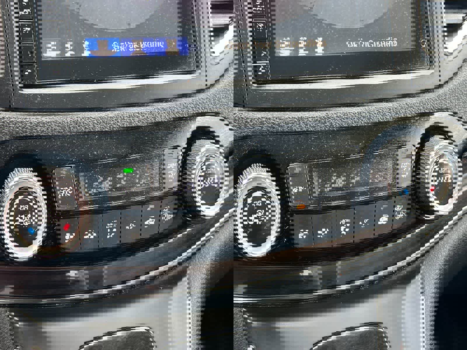 Used 2015 Honda CR-V EX-L image 21