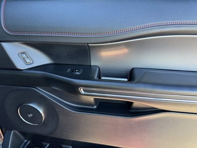 Used 2020 Ford Expedition Limited w/ Equipment Group 303A image 22