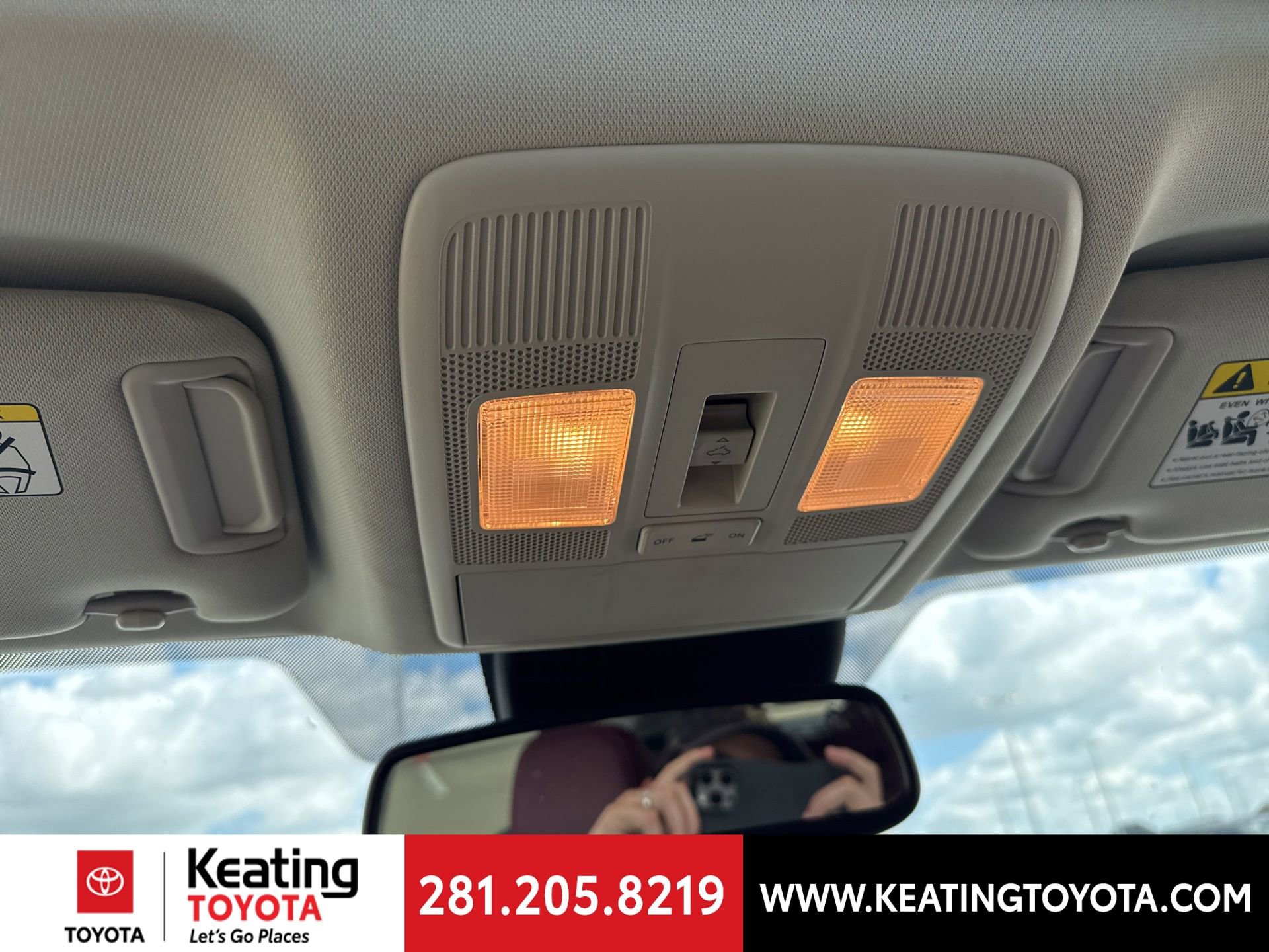 Used 2024 MAZDA CX-5 Carbon Edition image 22