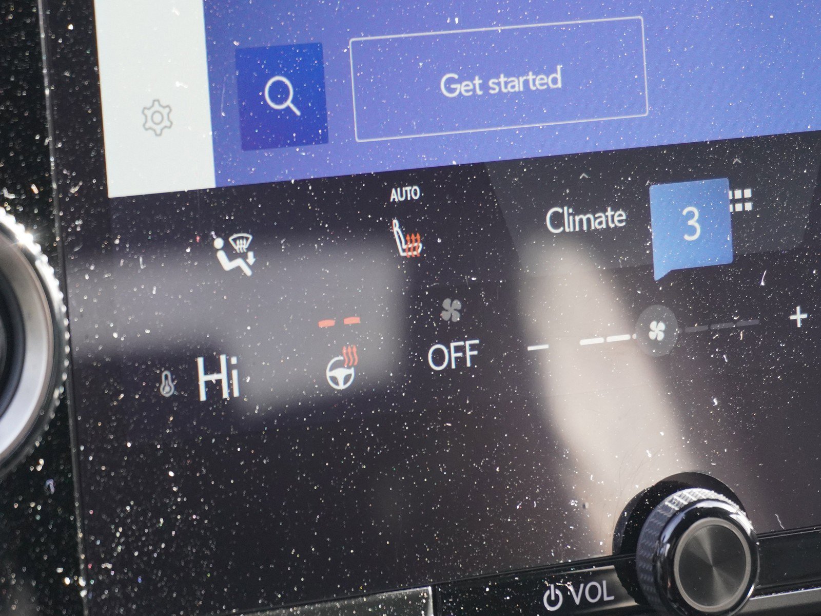 Used 2024 Lexus RX 350 Premium Plus image 23