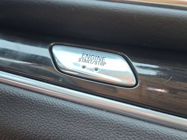Certified 2020 Buick Enclave Premium w/ Sun and Sites Package AWD/4WD image 16