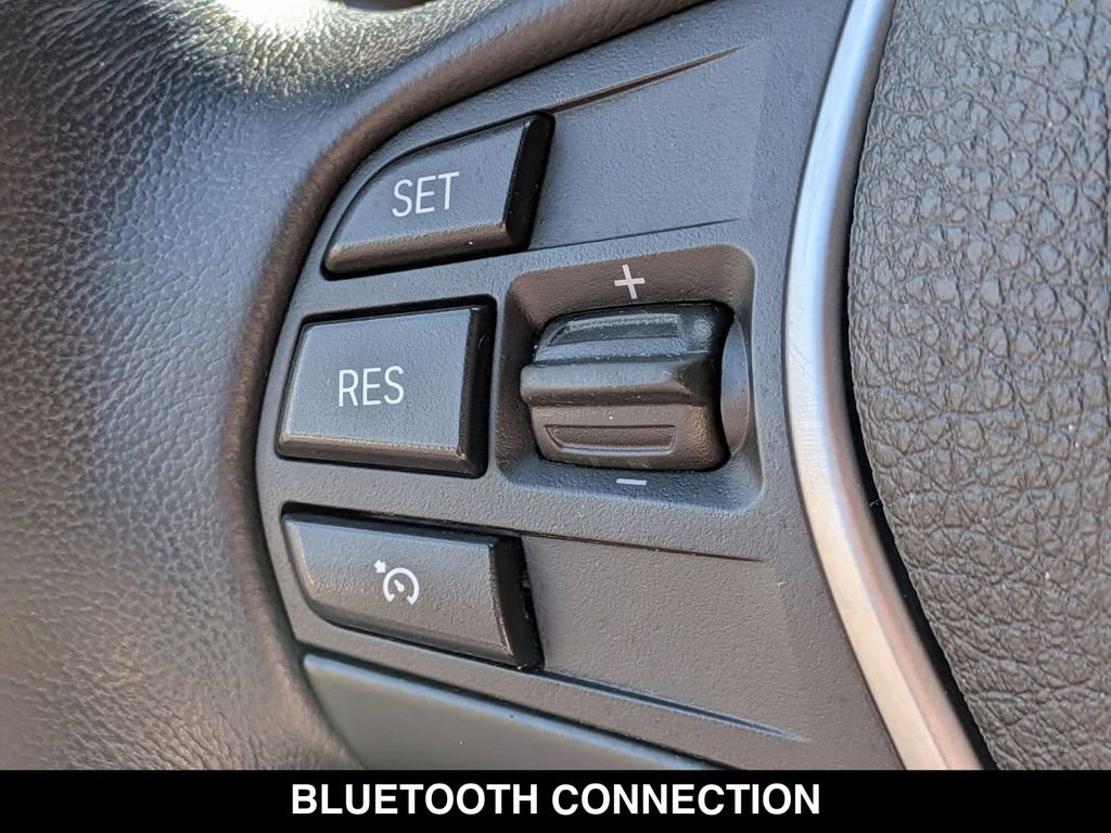 Used 2018 BMW 430i Gran Coupe xDrive AWD/4WD image 6