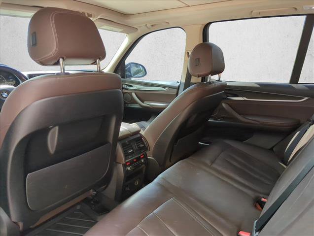 Used 2016 BMW X5 xDrive35i AWD/4WD image 19