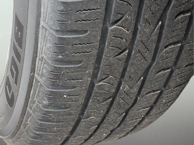 Used 2019 Jeep Cherokee Latitude w/ Popular Appearance Group AWD/4WD image 11