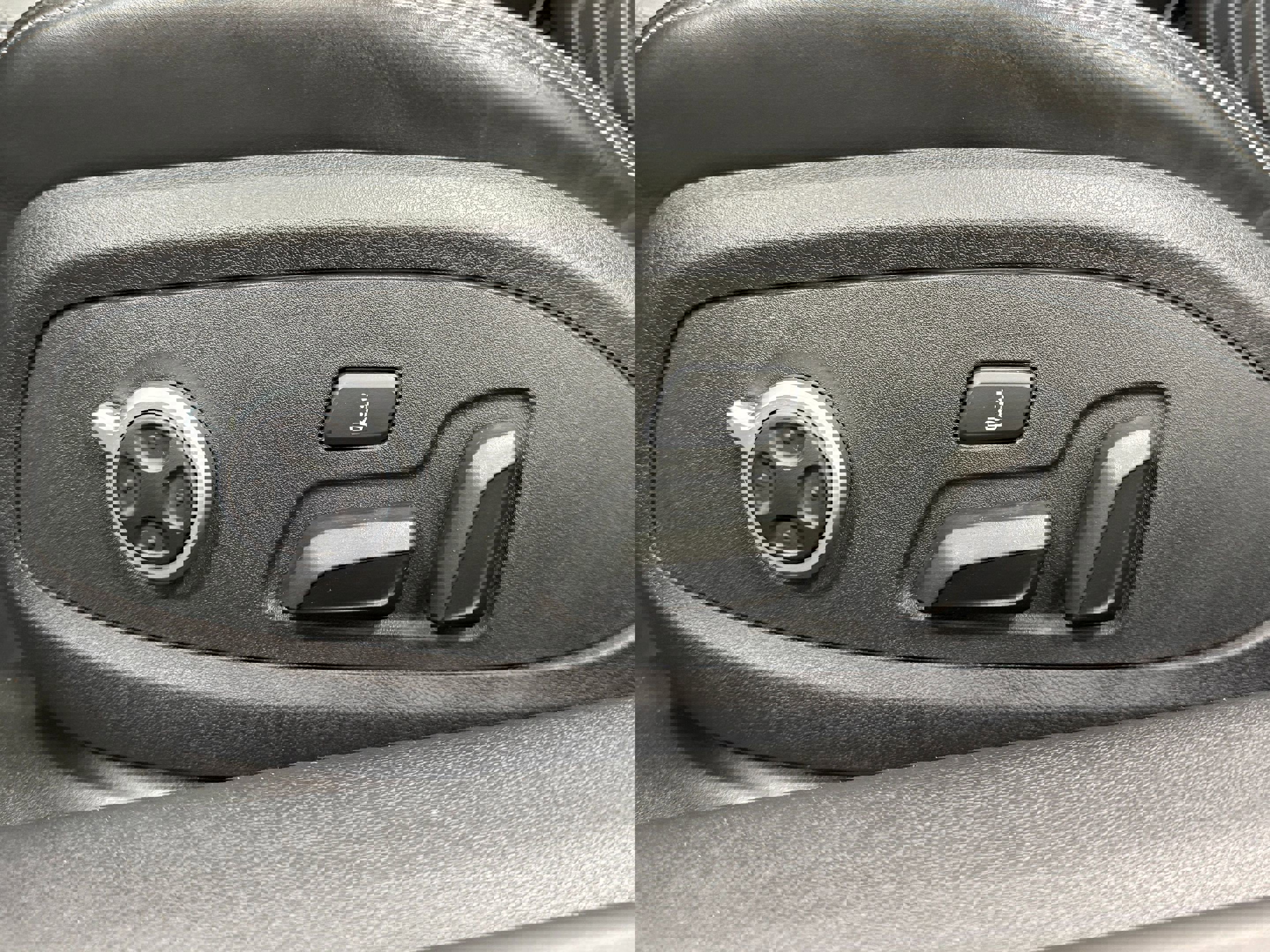 Used 2023 Audi S5 Premium Plus w/ Premium Plus Package image 34