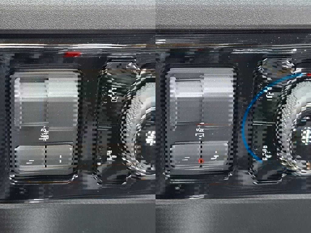 New 2026 Chevrolet Silverado 1500 RST w/ Convenience Package II image 7