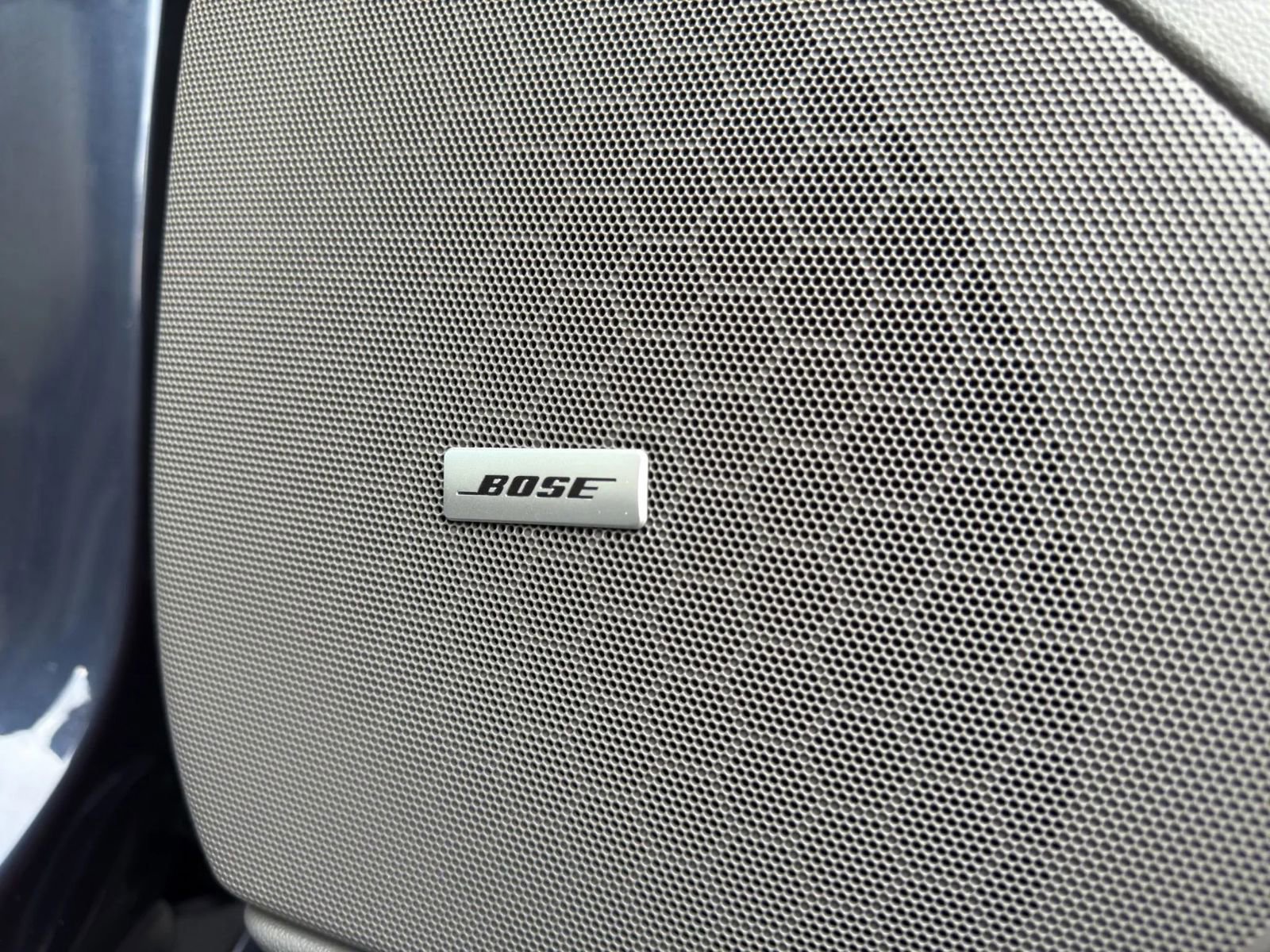 Used 2019 Cadillac XT5 Luxury image 24