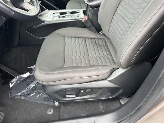 Used 2021 Ford Explorer XLT AWD/4WD image 14